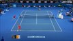 Serena Williams vs Maria Sharapova Australian Open 2015 Highlights