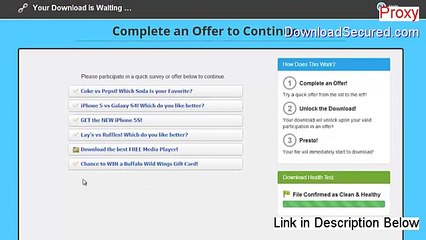 Proxy+ Serial - Proxyproxy (2015)