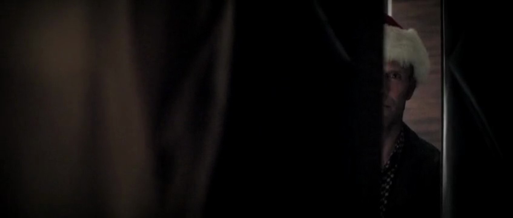 Wild Card (2015) - Streaming - HD