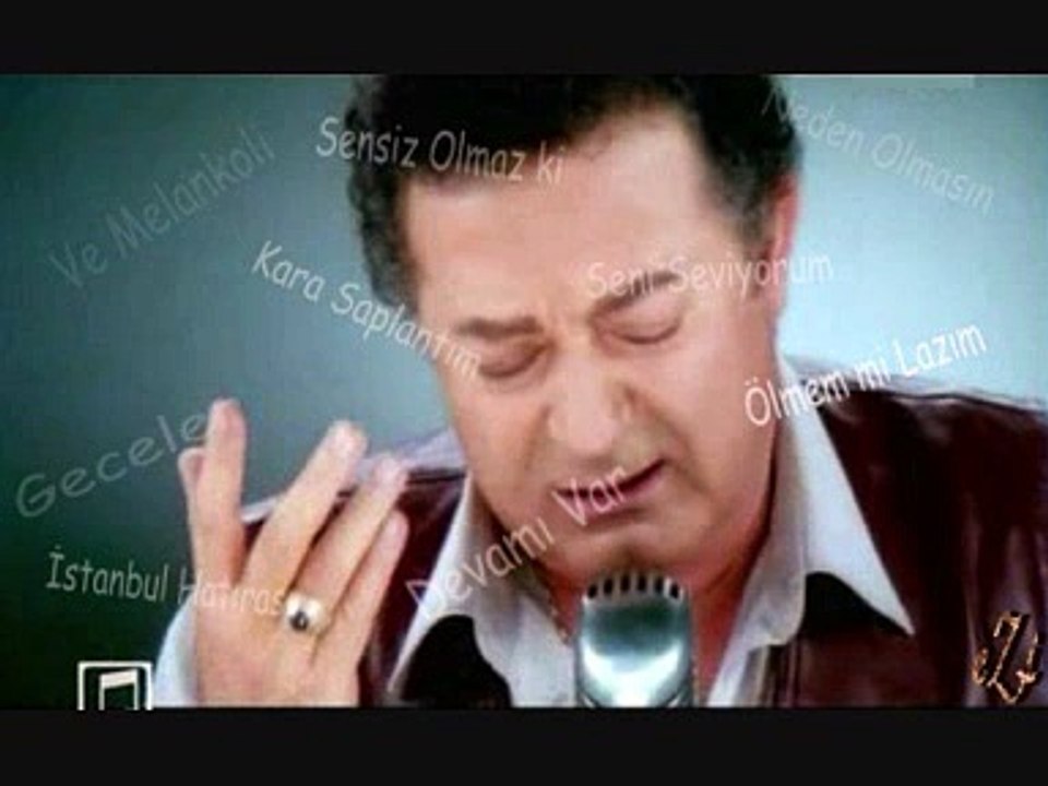 İlkMekan.Com - Kayahan Seni Versinler Ellere Sesli Sohbet Sesli Chat Sesli Siteler