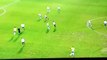Renato Tapia anotó un golazo para FC Twente en Holanda (VIDEO)