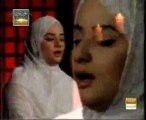 Unwaan Jis Ka Naam Shahadat Kay Baab Ka - Manqabat e Hazrat Imam Hussain by Hooria Faheem - Huriya Faheem Videos