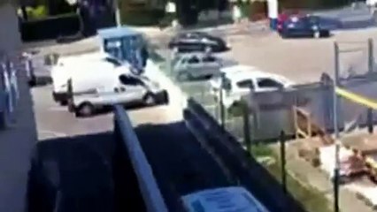 Recherche De Fuite D'eau Grasse