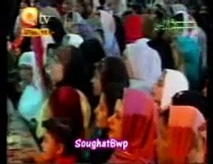 Ya Nabi Salam Alaika and Dua - Huriya Faheem Videos