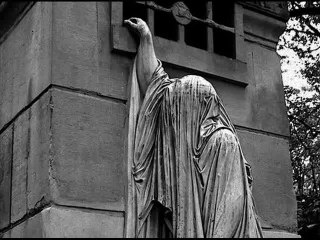 Heavenly Bodies - Shades Of Love