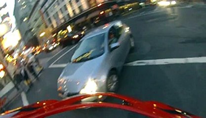 what-happens-when-a-ninja-gets-hit-by-a-car-thumbnail