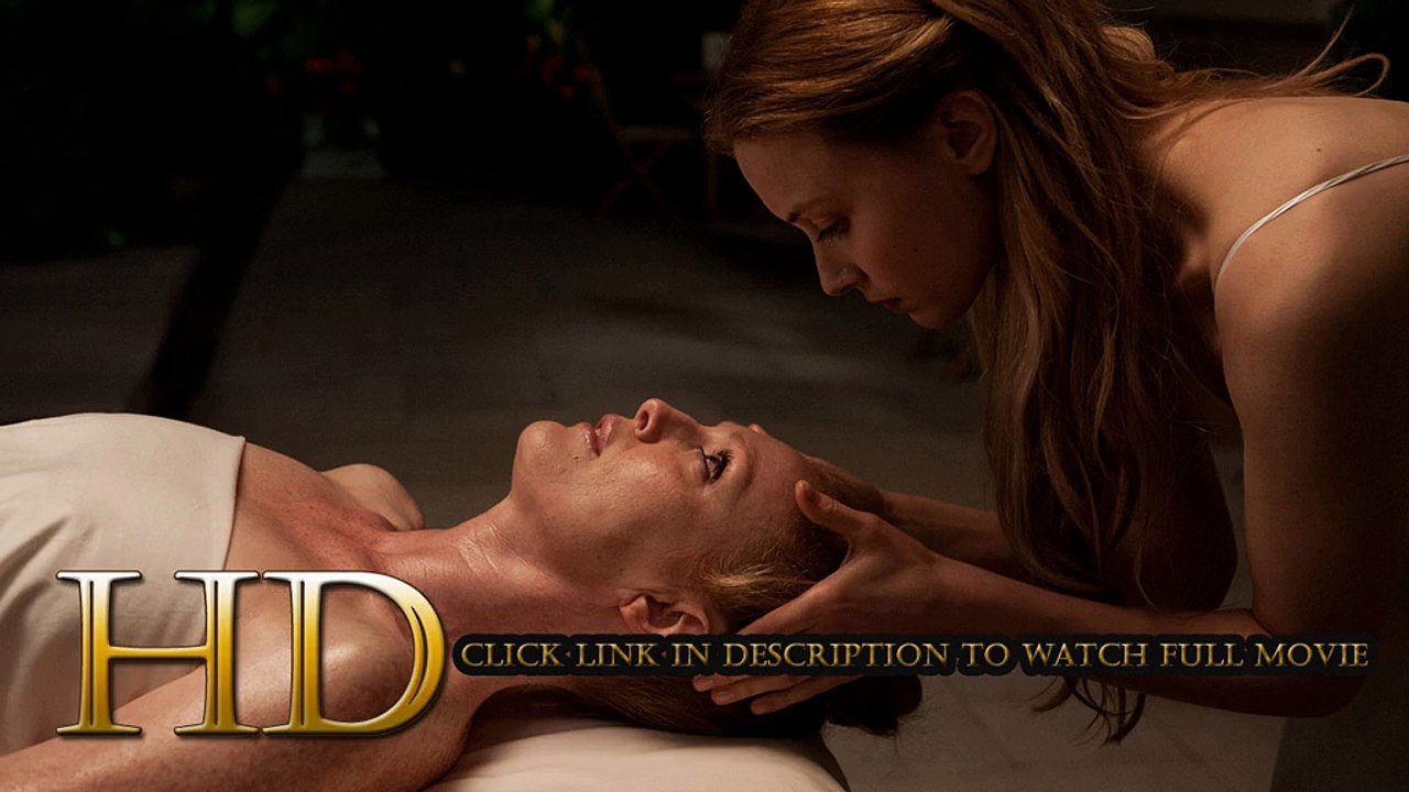 Maps to the Stars DVD Official Launched