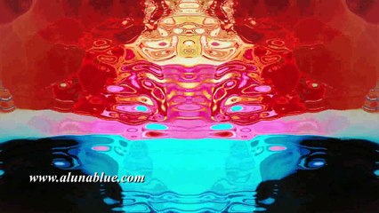 Animated Backgrounds, HD Stock Footage