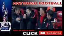 Manchester United Vs Leicester City 3-1 ~ All Goals Highlights Premier League 01 February 2015