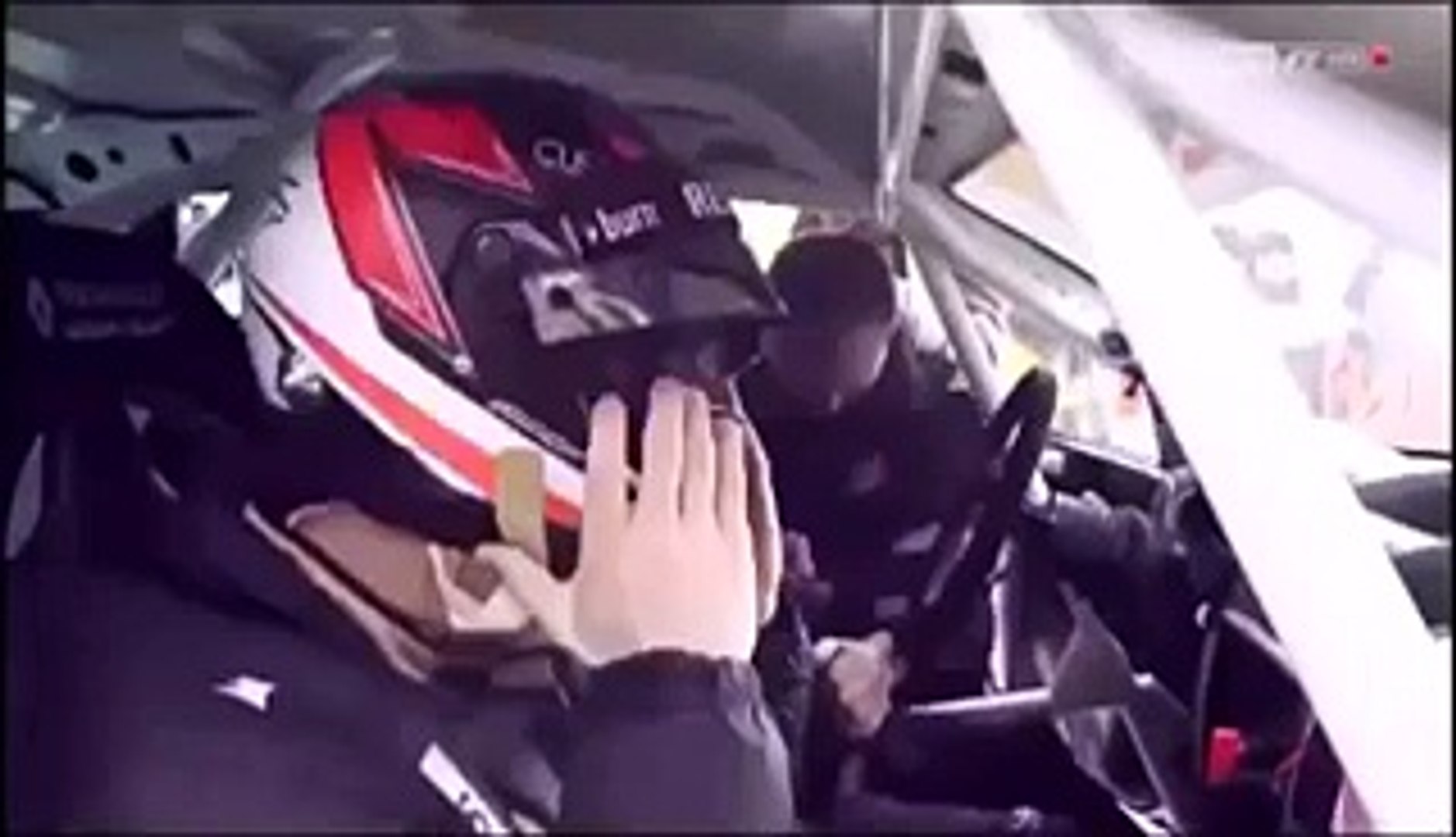 ⁣so-what-do-you-think-about-women-drivers-thumbnail