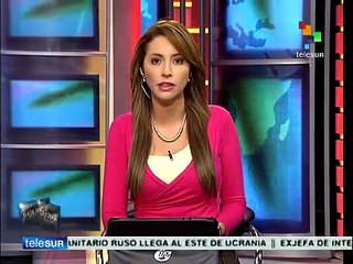 Venezuela: realizan 702 operativos de venta de alimentos
