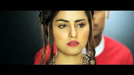 Asim Azhar - Maahi Aaja (2014)