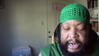 HEBREW ISRAELITE COMMENTARY : FEELINGS AND EMOTIONS& THE SPIRIT