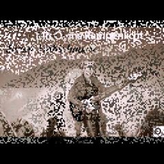 Ol Af vs. Walter's Maffaywelt vs. Alles im Leben hat seine Zeit