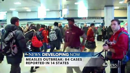 Bobbi Kristina Brown Found Unresponsive