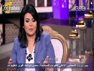 حسن شحاتة : التفاؤل و التشاؤم كانوا هيقضوا علي صحتي