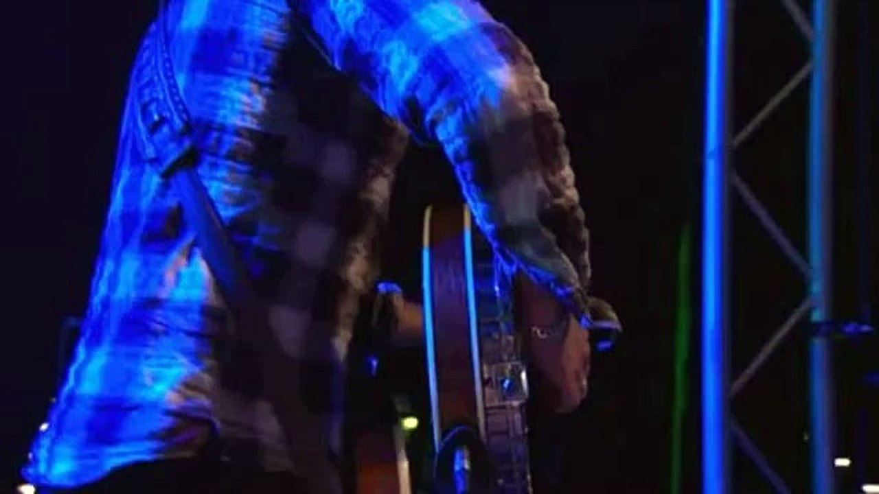 TRAVIS - Sing ( cover )