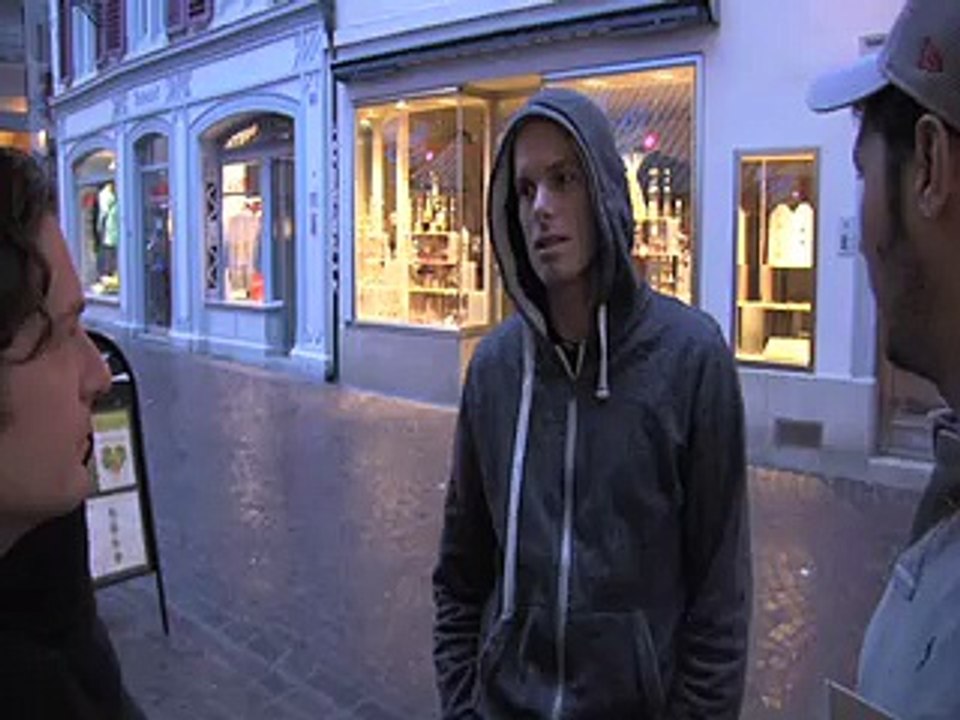 chur-discu bistro1