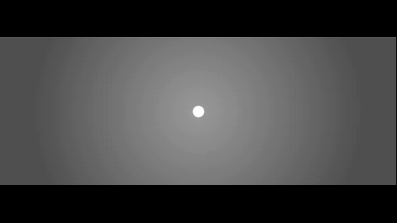 Overture : on test cette démo !