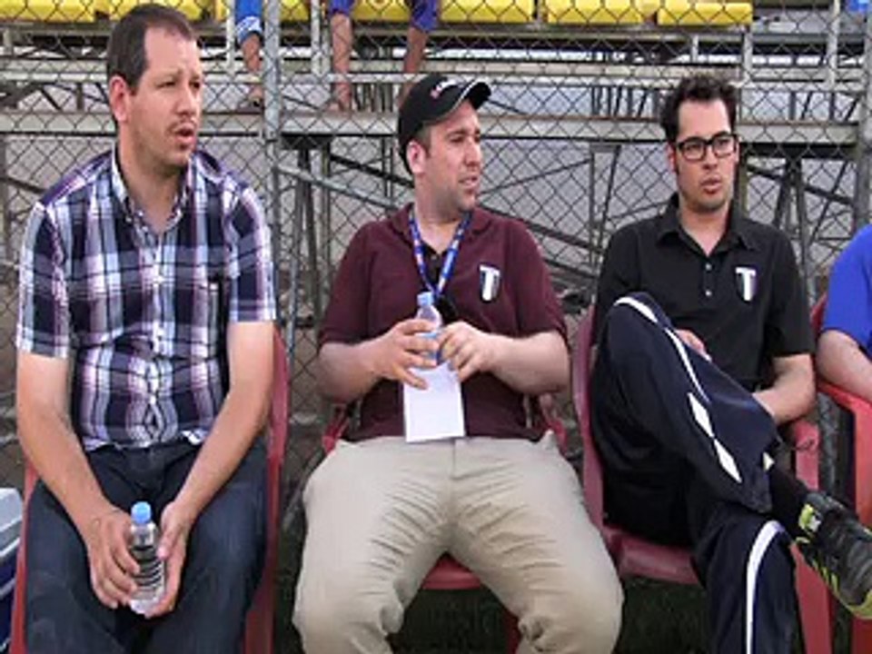 Raetia-trad discussion erbil