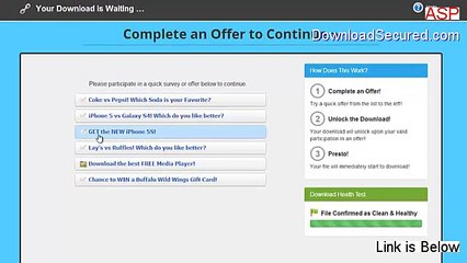 ASP.NET Maker Download Free (Legit Download 2015)