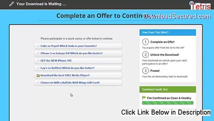 Tetris Key Gen (Risk Free Download 2015)