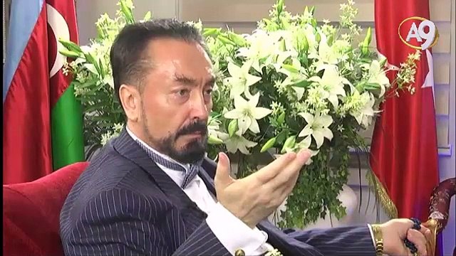 Anadilde eğitim mantığı yanlıştır