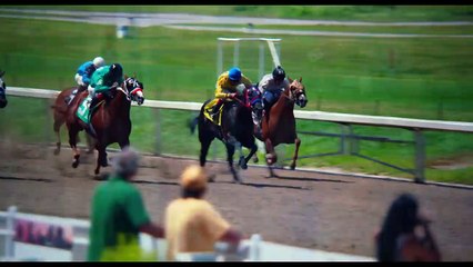 Focus Trailer #2 – Exciting New Preview 🎬 - thumbnail