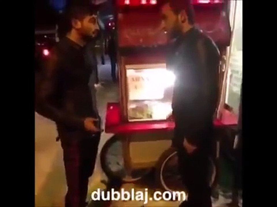 Cem Yılmaz Dubblajları ve En Sevilen Diğer Dubblajlar