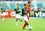 Arrasador! Palmeiras vence Audax na estreia do Paulistão