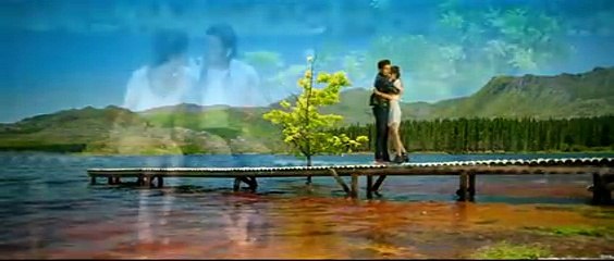 Khamoshiyan (sanjit singh)