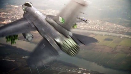 Do You Want This To be Happening_ - Pakistan Defence _ Facebook