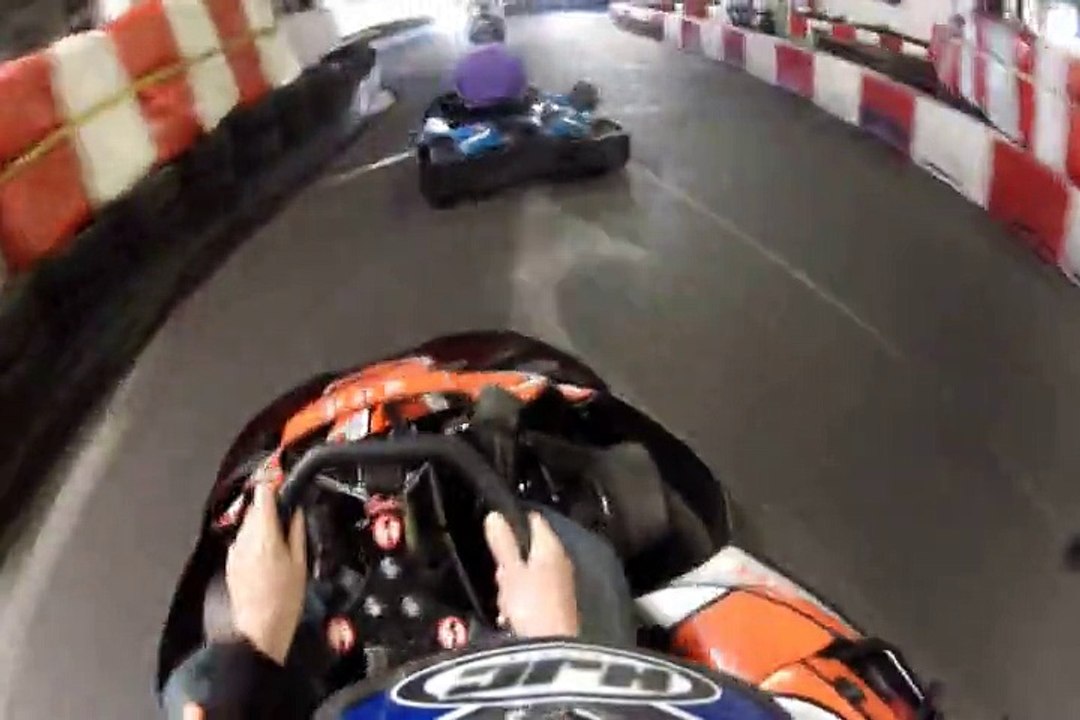 Karting