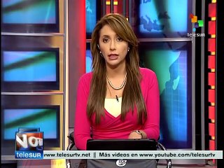 Ucrania: retoman diálogo con miras de poner fin al conflicto