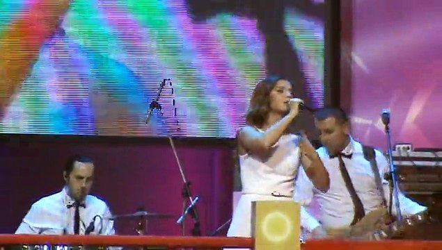 Юлия Савичева - Если в сердце живет любовь