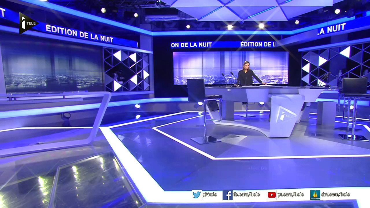 Le Japon sous le choc après la décapitation de l'otage japonais