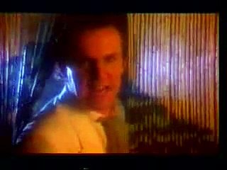 One Night In Bangkok ... Murray Head