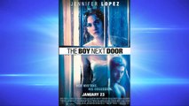 The Boy Next Door movie review