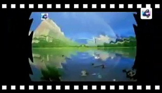 Androcles y el leon Esopo fabula Moraleja y cuento para grandes y chicos infantil niños relatos