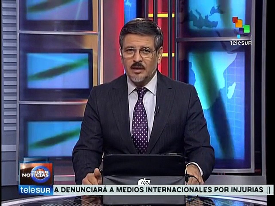 Fue una tragedia: rescatistas de víctimas y en hospital de México