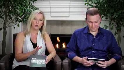 How to Start a Blog & Make Money Online - in 10 Easy Steps HD Movies With Freelance Support