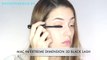 Tutorial maquillaje para diario (natural y fácil) ♡ Everyday makeup tutorial (natural and