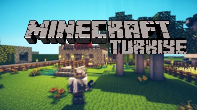 Minecraft Oyun Modları Nasıl Yüklenir Hexxit Yogbox Tekkit Vb.