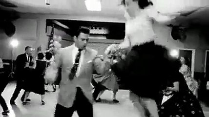 ♫♥♪ O ZAMANLARIN GENÇ DELİKANLILARI ve GENÇ KIZLARI BU PARÇA SİZİN  ♫♥♪