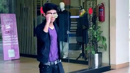 BnB - Tery Ishq Mein