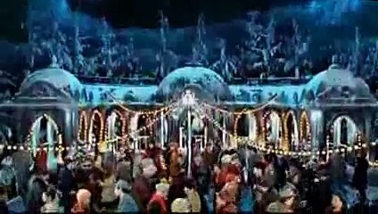 Юрий Гальцев и Елена Воробей - Шахматы