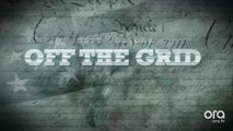 Jesse Ventura: Off The Grid Season 2 Teaser