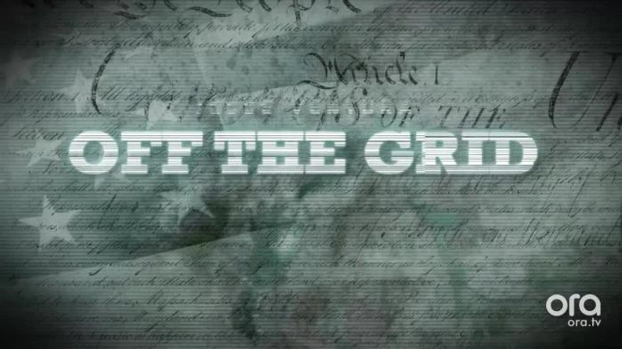Jesse Ventura: Off The Grid Season 2 Teaser