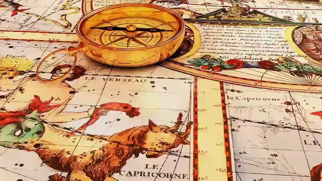 Открытие сайта  - ТАЙНЫЙ ФРОНТ