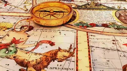 Открытие сайта  - ТАЙНЫЙ ФРОНТ